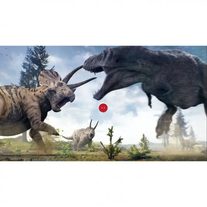 AOC G2590PX Gaming Monitör
