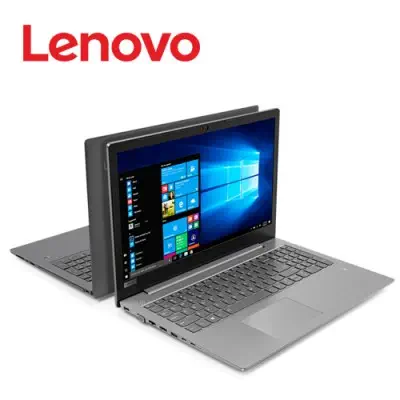 Lenovo V330 81AX00DWTX Notebook