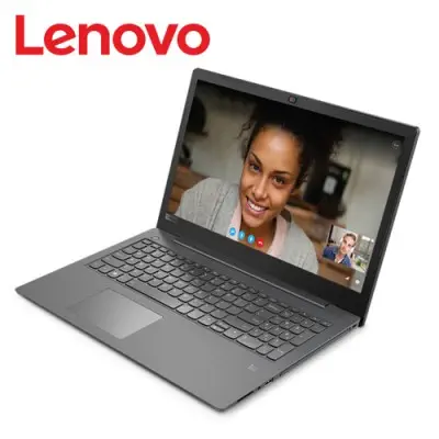 Lenovo V330 81AX00DWTX Notebook