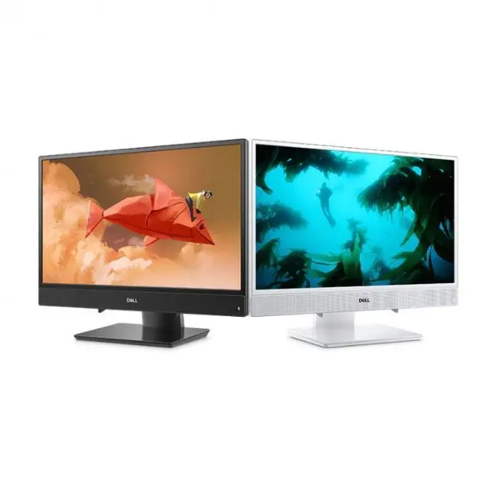 Dell Inspiron 3277 B20W41C