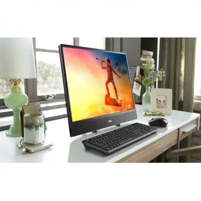 Dell Inspiron 3277 B20W41C