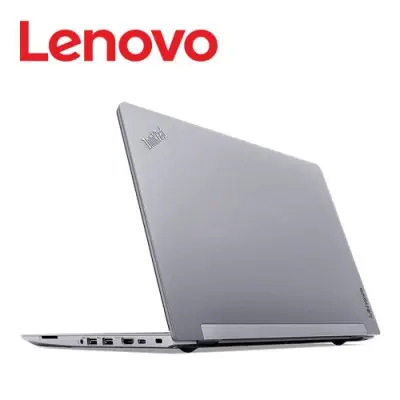 Lenovo ThinkPad 13 20J1S0AA00 Notebook 