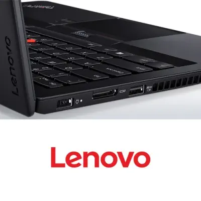 Lenovo ThinkPad 13 20J1S0AA00 Notebook