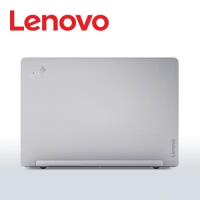 Lenovo ThinkPad 13 20J1S0AA00 Notebook