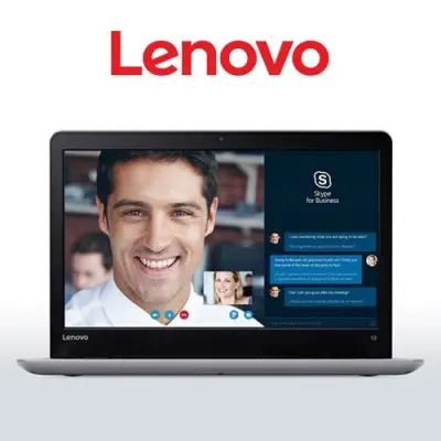 Lenovo ThinkPad 13 20J1S0AA00 Notebook