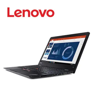 Lenovo ThinkPad 13 20J1S0AA00 Notebook 