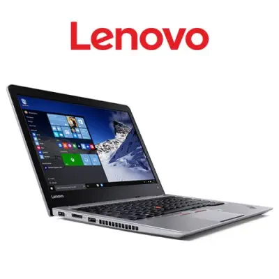 Lenovo ThinkPad 13 20J1S0AA00 Notebook