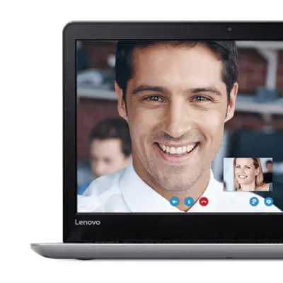 Lenovo ThinkPad 13 20J1S0AA00 Notebook