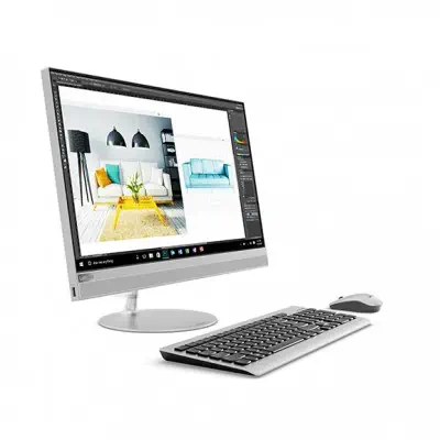 Lenovo AIO 520 F0D3002CTX All In One PC