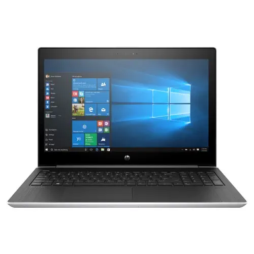 HP ProBook 450 G5 3GH63ES Notebook