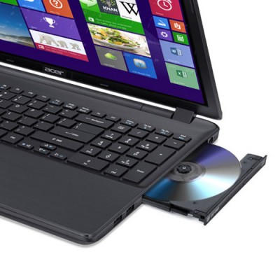 Acer Extensa EX2519-C8AN NX.EFAEY.002 Notebook