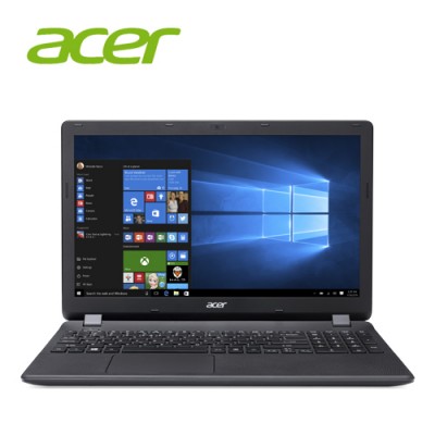 Acer Extensa EX2519-C8AN NX.EFAEY.002 Notebook