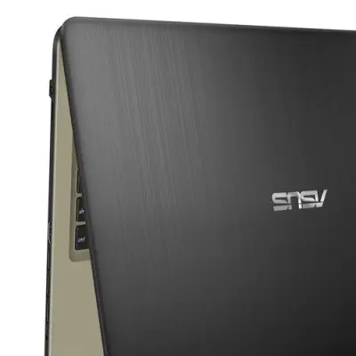 Asus VivoBook X540YA-XO185D Notebook