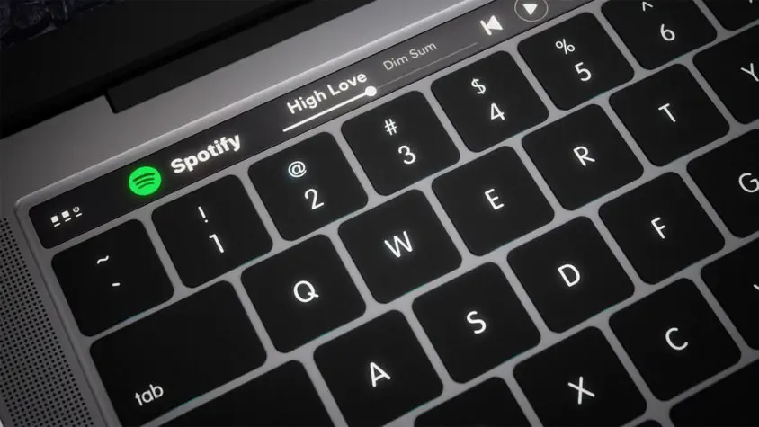 Apple MacBook Pro MR9U2TU/A Notebook