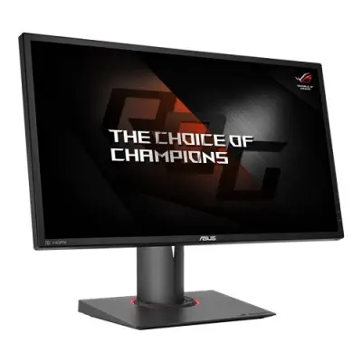 Asus ROG Swift PG248Q Gaming Monitör