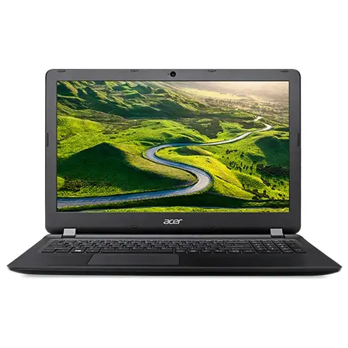 Acer Aspire ES1-572-354H NX.GD0EY.004 Notebook