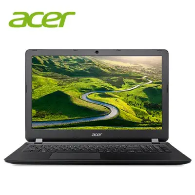 Acer Aspire ES1-572-354H NX.GD0EY.004 Notebook