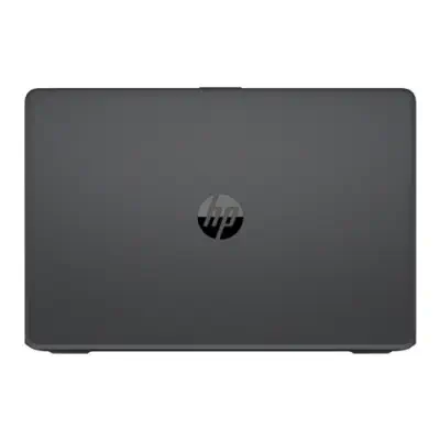 HP 250 G6 2HG21ES Notebook