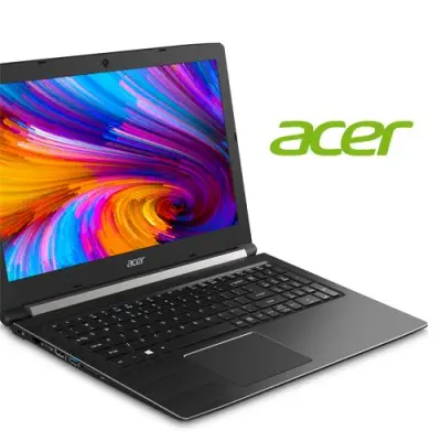 Acer Aspire 5 A515-51G-388J NX.GP5EY.003 Notebook