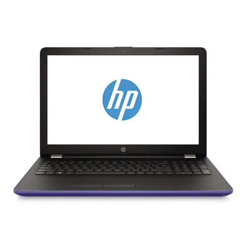 HP 15-BS028NT 2CL39EA Notebook