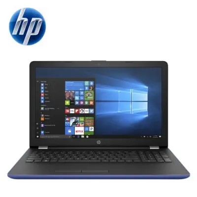 HP 15-BS028NT 2CL39EA Notebook