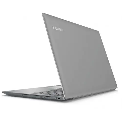 Lenovo IdeaPad 320 80XL00LUTX Notebook