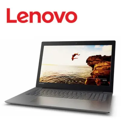 Lenovo IdeaPad 320 80XL00LUTX Notebook
