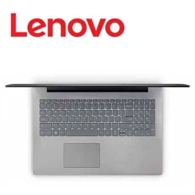 Lenovo IdeaPad 320 80XR00EYTX Notebook