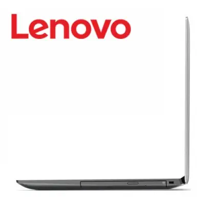 Lenovo IdeaPad 320 80XR00EYTX Notebook
