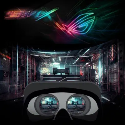 Asus Rog Strix B450-F Gaming ATX Gaming (Oyuncu) Anakart