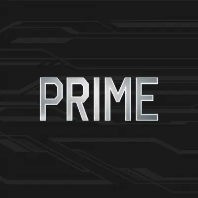 Asus Prime B450M-K mATX Gaming (Oyuncu) Anakart