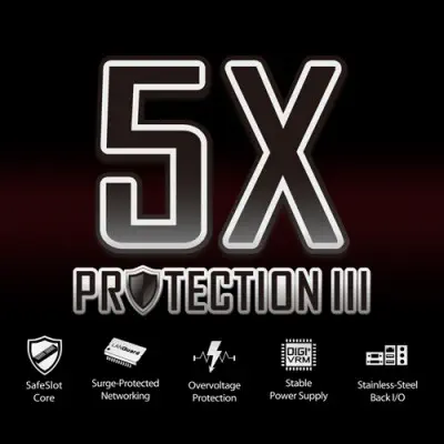 Asus Prime B250-PLUS ATX Gaming (Oyuncu) Anakart