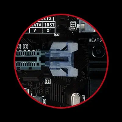 Asus Prime B250-PLUS ATX Gaming (Oyuncu) Anakart