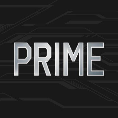 Asus Prime B350-Plus Gaming Anakart