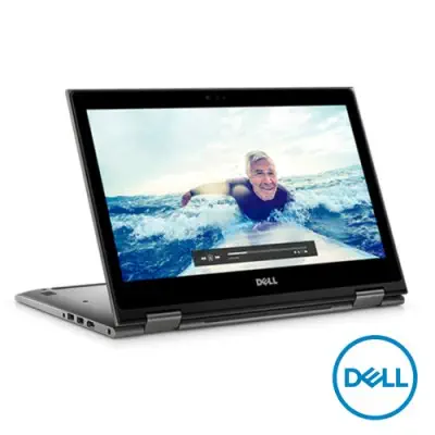 Dell Inspiron 5379 TG55F82C Notebook