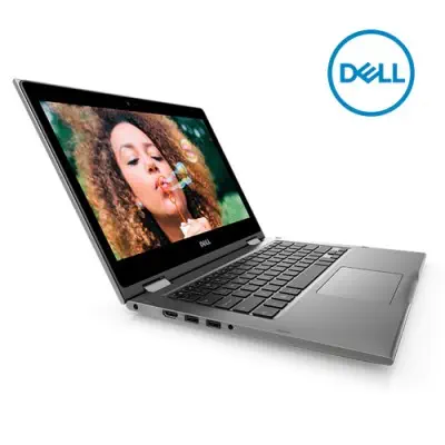Dell Inspiron 5379 TG55F82C Notebook