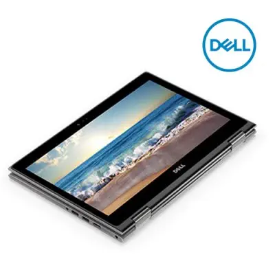 Dell Inspiron 5379 TG55F82C Notebook