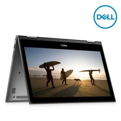Dell Inspiron 5379 TG55F82C Notebook