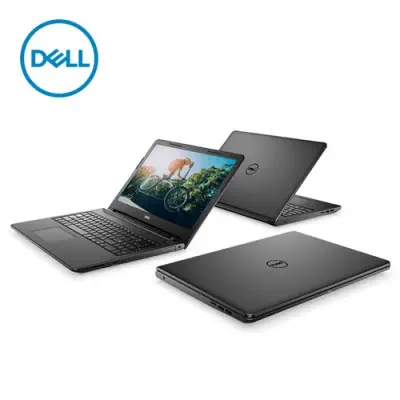 Dell Inspiron 3576 FHDB25F41C Notebook