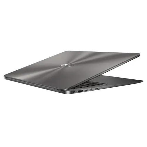 Asus ZenBook UX430UN-GV060T Ultrabook