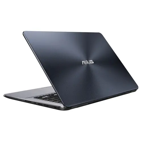 Asus VivoBook 15 X505BP-BR019 Notebook