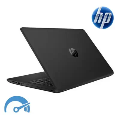 HP 15-BS035NT 2CT86EA Notebook