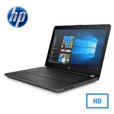 HP 15-BS035NT 2CT86EA Notebook
