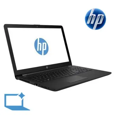HP 15-BS035NT 2CT86EA Notebook