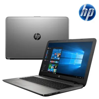 HP 15-AY105NT Y7Y82EA Notebook