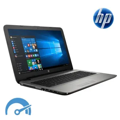 HP 15-AY105NT Y7Y82EA Notebook