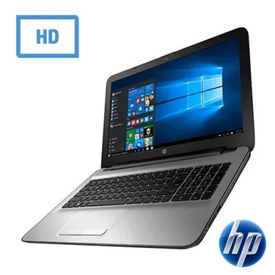 HP 15-AY105NT Y7Y82EA Notebook