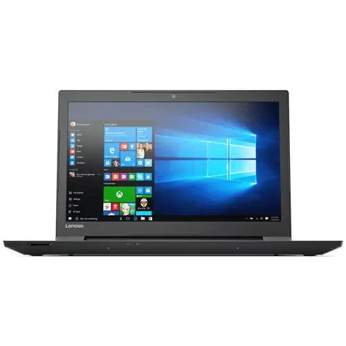 Lenovo V310 80T3018RTX Notebook