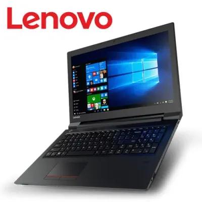 Lenovo V310 80T3018RTX Notebook