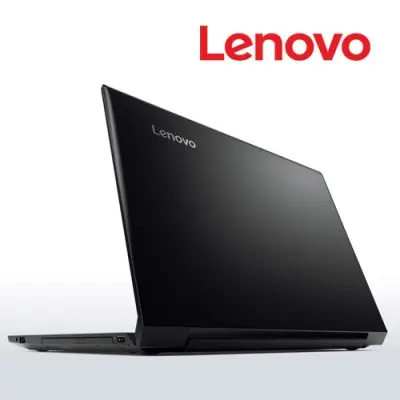Lenovo V310 80T3018RTX Notebook
